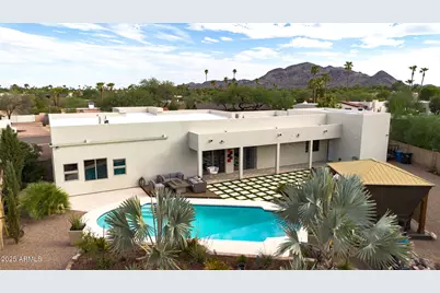 5868 E Onyx Avenue, Paradise Valley, AZ 85253 - Photo 29