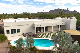 5868 E Onyx Ave, Paradise Valley, AZ 85253 - Photo 29