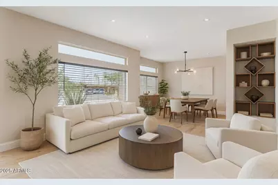 5868 E Onyx Avenue, Paradise Valley, AZ 85253 - Photo 9