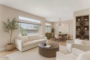 5868 E Onyx Ave, Paradise Valley, AZ 85253 - Photo 9