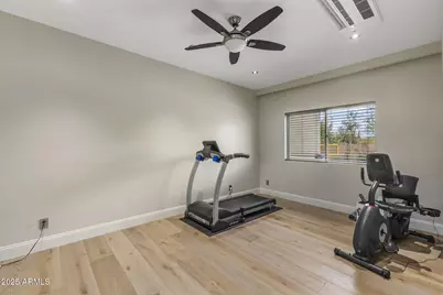 5868 E Onyx Avenue, Paradise Valley, AZ 85253 - Photo 29