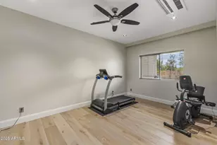 5868 E Onyx Ave, Paradise Valley, AZ 85253 - Photo 29