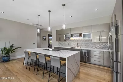 5868 E Onyx Avenue, Paradise Valley, AZ 85253 - Photo 7