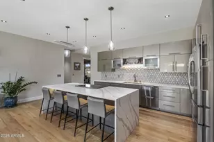 5868 E Onyx Ave, Paradise Valley, AZ 85253 - Photo 7