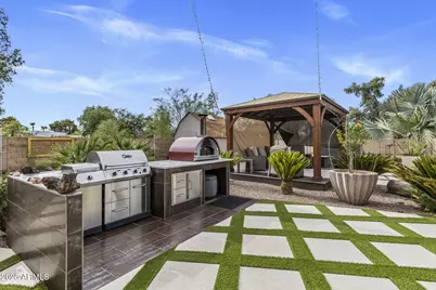 5868 E Onyx Avenue, Paradise Valley, AZ 85253 - Photo 27