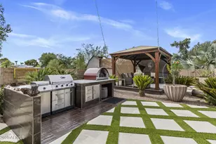 5868 E Onyx Ave, Paradise Valley, AZ 85253 - Photo 27