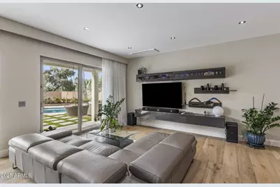 5868 E Onyx Avenue, Paradise Valley, AZ 85253 - Photo 13