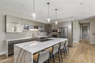 5868 E Onyx Avenue, Paradise Valley, AZ 85253 - Photo 5