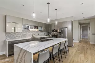 5868 E Onyx Ave, Paradise Valley, AZ 85253 - Photo 5