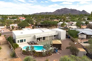 5868 E Onyx Ave, Paradise Valley, AZ 85253 - Photo 41