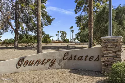 5868 E Onyx Avenue, Paradise Valley, AZ 85253 - Photo 33