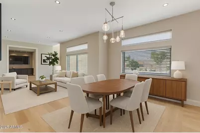 5868 E Onyx Avenue, Paradise Valley, AZ 85253 - Photo 11