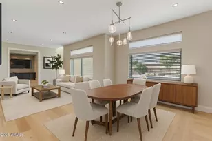 5868 E Onyx Ave, Paradise Valley, AZ 85253 - Photo 11