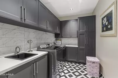 5868 E Onyx Avenue, Paradise Valley, AZ 85253 - Photo 23