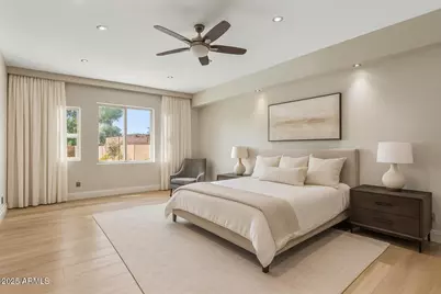 5868 E Onyx Avenue, Paradise Valley, AZ 85253 - Photo 15