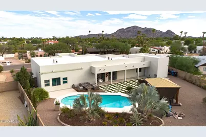 5868 E Onyx Avenue, Paradise Valley, AZ 85253 - Photo 37