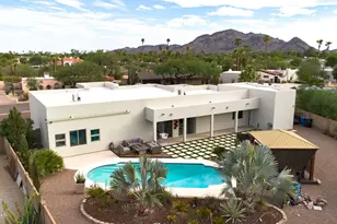 5868 E Onyx Ave, Paradise Valley, AZ 85253 - Photo 37