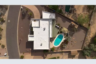 5868 E Onyx Avenue, Paradise Valley, AZ 85253 - Photo 39