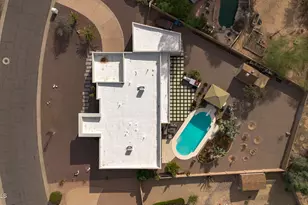 5868 E Onyx Ave, Paradise Valley, AZ 85253 - Photo 39