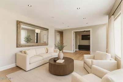 5868 E Onyx Avenue, Paradise Valley, AZ 85253 - Photo 9