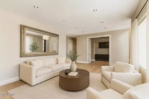 5868 E Onyx Ave, Paradise Valley, AZ 85253 - Photo 9