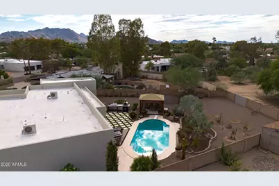 5868 E Onyx Avenue, Paradise Valley, AZ 85253 - Photo 33