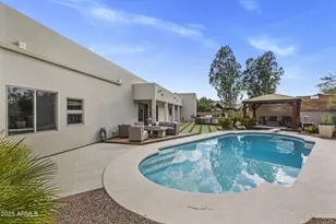 5868 E Onyx Ave, Paradise Valley, AZ 85253 - Photo 25