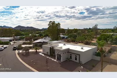 5868 E Onyx Avenue, Paradise Valley, AZ 85253 - Photo 43