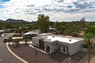 5868 E Onyx Ave, Paradise Valley, AZ 85253 - Photo 43