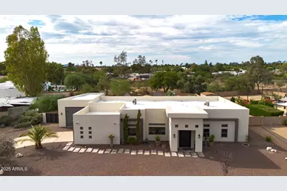 5868 E Onyx Avenue, Paradise Valley, AZ 85253 - Photo 41