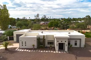 5868 E Onyx Ave, Paradise Valley, AZ 85253 - Photo 41