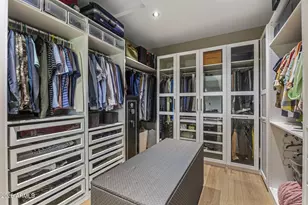 5868 E Onyx Ave, Paradise Valley, AZ 85253 - Photo 19