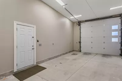 5868 E Onyx Avenue, Paradise Valley, AZ 85253 - Photo 31