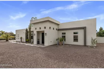 5868 E Onyx Avenue, Paradise Valley, AZ 85253 - Photo 31