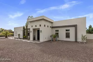 5868 E Onyx Ave, Paradise Valley, AZ 85253 - Photo 31