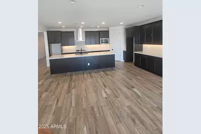 4743 E Serviceberry Lane, San Tan Valley, AZ 85140 - Photo 3