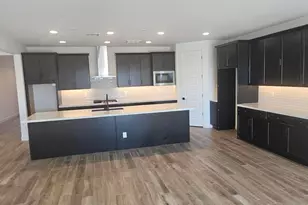 4743 E Serviceberry Ln, San Tan Valley, AZ 85140 - Photo 3