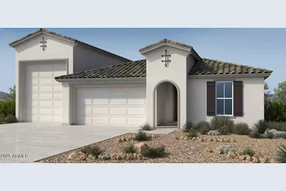 4743 E Serviceberry Lane, San Tan Valley, AZ 85140 - Photo 1