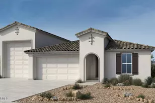 4743 E Serviceberry Ln, San Tan Valley, AZ 85140 - Photo 1