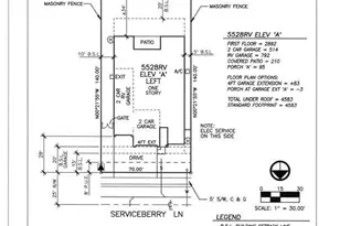 4743 E Serviceberry Ln, San Tan Valley, AZ 85140 - Photo 5