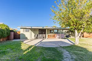 2033 W Palo Verde Dr, Phoenix, AZ 85015 - Photo 35