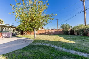 2033 W Palo Verde Dr, Phoenix, AZ 85015 - Photo 33