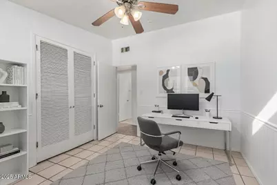 2033 W Palo Verde Drive, Phoenix, AZ 85015 - Photo 35