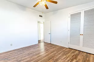 2033 W Palo Verde Dr, Phoenix, AZ 85015 - Photo 27