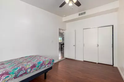 2033 W Palo Verde Drive, Phoenix, AZ 85015 - Photo 27