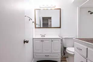 2033 W Palo Verde Dr, Phoenix, AZ 85015 - Photo 17