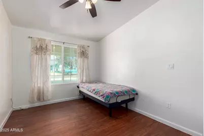 2033 W Palo Verde Drive, Phoenix, AZ 85015 - Photo 25