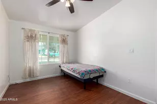 2033 W Palo Verde Dr, Phoenix, AZ 85015 - Photo 25