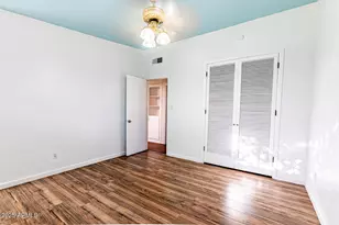 2033 W Palo Verde Dr, Phoenix, AZ 85015 - Photo 25