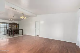 2033 W Palo Verde Dr, Phoenix, AZ 85015 - Photo 9